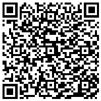 QR Code for bitcoin:bitcoin:bitcoin:bitcoin:bitcoin:bitcoin:bitcoin:bitcoin:bitcoin:bitcoin:dash:XgJMvbakX4rYRiYWHbW39VdQex9QTmXkQL