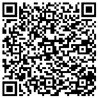 QR Code for bitcoin:bitcoin:bitcoin:bitcoin:bitcoin:bitcoin:bitcoin:bitcoin:bitcoin:bitcoin:dash:XgJNkyKJWEXKH1twv4iASdkRRe6PRQ5eYf