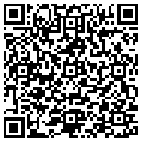 QR Code for bitcoin:bitcoin:bitcoin:bitcoin:bitcoin:bitcoin:bitcoin:bitcoin:bitcoin:bitcoin:dash:XgJQWSBkh18LPymZVWkdXJE4HXPcDbAHdB