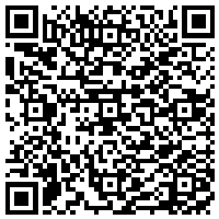QR Code for bitcoin:bitcoin:bitcoin:bitcoin:bitcoin:bitcoin:bitcoin:bitcoin:bitcoin:bitcoin:dash:XgJS3TgbjVfh2WQfkcagFTTV8RWpGF6et7