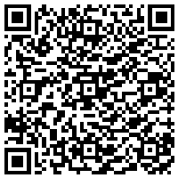 QR Code for bitcoin:bitcoin:bitcoin:bitcoin:bitcoin:bitcoin:bitcoin:bitcoin:bitcoin:bitcoin:dash:XgJSe87JsHCYkJ2ULU8pd2Syki8Z4ykSnD