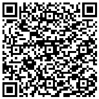 QR Code for bitcoin:bitcoin:bitcoin:bitcoin:bitcoin:bitcoin:bitcoin:bitcoin:bitcoin:bitcoin:dash:XgJTGeD1e8eq7vJZeZUrmDtuVVFsXbJ1fG