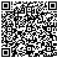 QR Code for bitcoin:bitcoin:bitcoin:bitcoin:bitcoin:bitcoin:bitcoin:bitcoin:bitcoin:bitcoin:dash:XgJWCgeh5YcGaT784w5kfrAt3KWDdSyLAJ