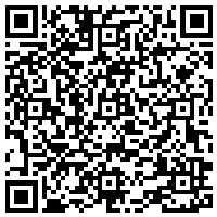 QR Code for bitcoin:bitcoin:bitcoin:bitcoin:bitcoin:bitcoin:bitcoin:bitcoin:bitcoin:bitcoin:dash:XgJWuDEFWeSpwvnpjT4LL2oCMX5SBHCisV