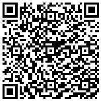 QR Code for bitcoin:bitcoin:bitcoin:bitcoin:bitcoin:bitcoin:bitcoin:bitcoin:bitcoin:bitcoin:dash:XgJZgsGa6fk5Ppj243imGbhYCLPode9mtr