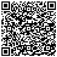 QR Code for bitcoin:bitcoin:bitcoin:bitcoin:bitcoin:bitcoin:bitcoin:bitcoin:bitcoin:bitcoin:dash:XgJaShTtaSQr3XmDnnFW44fDbqVfGf2jEC