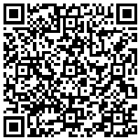 QR Code for bitcoin:bitcoin:bitcoin:bitcoin:bitcoin:bitcoin:bitcoin:bitcoin:bitcoin:bitcoin:dash:XgJbeVdutoPQ8MYKqMGebJuCousKMoqqmx