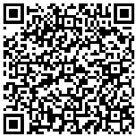 QR Code for bitcoin:bitcoin:bitcoin:bitcoin:bitcoin:bitcoin:bitcoin:bitcoin:bitcoin:bitcoin:dash:XgJdQFFoRfD63s8aLsNpuRzKkYk481z3cw