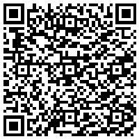 QR Code for bitcoin:bitcoin:bitcoin:bitcoin:bitcoin:bitcoin:bitcoin:bitcoin:bitcoin:bitcoin:dash:XgJe2zFLeafRwm3Tt144MNE14yn1iGJSMS