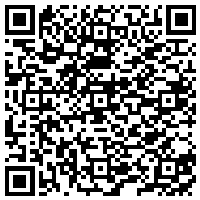 QR Code for bitcoin:bitcoin:bitcoin:bitcoin:bitcoin:bitcoin:bitcoin:bitcoin:bitcoin:bitcoin:dash:XgJfp8DCWZTYc2yMSgMk9hHZPwu7F7dZuN