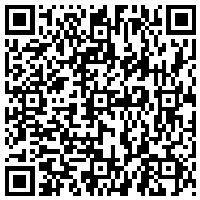 QR Code for bitcoin:bitcoin:bitcoin:bitcoin:bitcoin:bitcoin:bitcoin:bitcoin:bitcoin:bitcoin:dash:XgJmybeyBkWBbbUgrhJRtXYs2cFpTC3oco