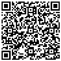 QR Code for bitcoin:bitcoin:bitcoin:bitcoin:bitcoin:bitcoin:bitcoin:bitcoin:bitcoin:bitcoin:dash:XgJogxkc8VMTiFftQigFaVSVStGucAnBQs