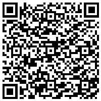 QR Code for bitcoin:bitcoin:bitcoin:bitcoin:bitcoin:bitcoin:bitcoin:bitcoin:bitcoin:bitcoin:dash:XgJs6cjzP2PtbbXy3yy42kC6EqL7D82hPy