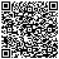 QR Code for bitcoin:bitcoin:bitcoin:bitcoin:bitcoin:bitcoin:bitcoin:bitcoin:bitcoin:bitcoin:dash:XgJsceCUVQdHo5GDc2h7Lkw58mvRF26S2J