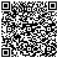 QR Code for bitcoin:bitcoin:bitcoin:bitcoin:bitcoin:bitcoin:bitcoin:bitcoin:bitcoin:bitcoin:dash:XgJswUUHEm7X7dQ4cTUQLPLkA7ML7iKeB8