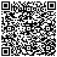 QR Code for bitcoin:bitcoin:bitcoin:bitcoin:bitcoin:bitcoin:bitcoin:bitcoin:bitcoin:bitcoin:dash:XgJx3BoMoDbccpECAF4Kynk6ZUxgJrGpAD