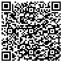 QR Code for bitcoin:bitcoin:bitcoin:bitcoin:bitcoin:bitcoin:bitcoin:bitcoin:bitcoin:bitcoin:dash:XgJyDbGPph3zPww7PfCL1ZPEkVDVoft3sm