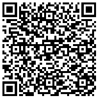 QR Code for bitcoin:bitcoin:bitcoin:bitcoin:bitcoin:bitcoin:bitcoin:bitcoin:bitcoin:bitcoin:dash:XgK1AzwepFzV7vAQwe2WGd2vuPnSnfDpH6