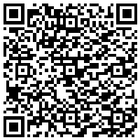 QR Code for bitcoin:bitcoin:bitcoin:bitcoin:bitcoin:bitcoin:bitcoin:bitcoin:bitcoin:bitcoin:dash:XgK4yViWpnaSP4FcvybQBi8PBfg62EMTQ4