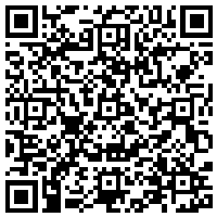 QR Code for bitcoin:bitcoin:bitcoin:bitcoin:bitcoin:bitcoin:bitcoin:bitcoin:bitcoin:bitcoin:dash:XgK6ZsVjskoQLjPmrEhVjDJGPWNiJtBzgB