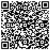QR Code for bitcoin:bitcoin:bitcoin:bitcoin:bitcoin:bitcoin:bitcoin:bitcoin:bitcoin:bitcoin:dash:XgK7e8zvYQuuBLLbvZewzsooMxWF1U6cMP