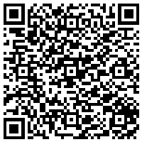 QR Code for bitcoin:bitcoin:bitcoin:bitcoin:bitcoin:bitcoin:bitcoin:bitcoin:bitcoin:bitcoin:dash:XgK9QpT267Z3d26dpHDLkBAS2Qcj8dBo4T