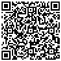 QR Code for bitcoin:bitcoin:bitcoin:bitcoin:bitcoin:bitcoin:bitcoin:bitcoin:bitcoin:bitcoin:dash:XgKAw4H2DkYxUduWXSd91NqeQVRbeuz2L5