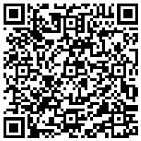 QR Code for bitcoin:bitcoin:bitcoin:bitcoin:bitcoin:bitcoin:bitcoin:bitcoin:bitcoin:bitcoin:dash:XgKBFNb1nh3dFpFMNd49CKsAv3U2od3Euc