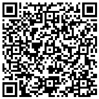 QR Code for bitcoin:bitcoin:bitcoin:bitcoin:bitcoin:bitcoin:bitcoin:bitcoin:bitcoin:bitcoin:dash:XgKCtewVBsnF3aHFkQguSpDdKWFMLmmSTM
