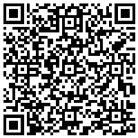 QR Code for bitcoin:bitcoin:bitcoin:bitcoin:bitcoin:bitcoin:bitcoin:bitcoin:bitcoin:bitcoin:dash:XgKDAPG9rAc3zioRUAxM71bR9bidnSbasb