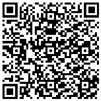 QR Code for bitcoin:bitcoin:bitcoin:bitcoin:bitcoin:bitcoin:bitcoin:bitcoin:bitcoin:bitcoin:dash:XgKDfYFCLBNAU5CyZd66vi8CubEzoawZd3