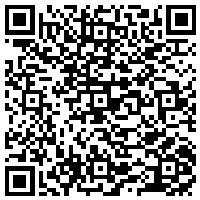 QR Code for bitcoin:bitcoin:bitcoin:bitcoin:bitcoin:bitcoin:bitcoin:bitcoin:bitcoin:bitcoin:dash:XgKMPFt2J5cAaYP2m1cMJ3jnZXjp8xTC2s