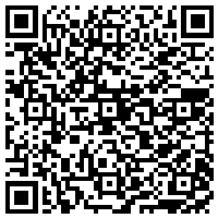 QR Code for bitcoin:bitcoin:bitcoin:bitcoin:bitcoin:bitcoin:bitcoin:bitcoin:bitcoin:bitcoin:dash:XgKMpxmsYUtAk5iQw6EmHneWU56CzPxMAS