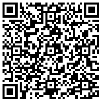 QR Code for bitcoin:bitcoin:bitcoin:bitcoin:bitcoin:bitcoin:bitcoin:bitcoin:bitcoin:bitcoin:dash:XgKNTStATfmyarHpX5qrfMiRPxiBJF1ySF