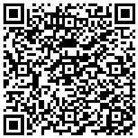 QR Code for bitcoin:bitcoin:bitcoin:bitcoin:bitcoin:bitcoin:bitcoin:bitcoin:bitcoin:bitcoin:dash:XgKTpXWsP717rtU6AHJKSpSrH919fFGjLp