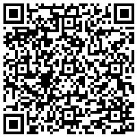 QR Code for bitcoin:bitcoin:bitcoin:bitcoin:bitcoin:bitcoin:bitcoin:bitcoin:bitcoin:bitcoin:dash:XgKV6LGrH2WGdj6j8PtNJe2Yf9cK5jRkJs