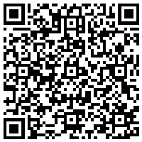 QR Code for bitcoin:bitcoin:bitcoin:bitcoin:bitcoin:bitcoin:bitcoin:bitcoin:bitcoin:bitcoin:dash:XgKVHGaJTkNzHsW5eSnPjRmXaDCmLHSNZp