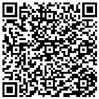 QR Code for bitcoin:bitcoin:bitcoin:bitcoin:bitcoin:bitcoin:bitcoin:bitcoin:bitcoin:bitcoin:dash:XgKYdTT9fQBigeBB9xsnipRESs8SLG157e