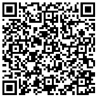 QR Code for bitcoin:bitcoin:bitcoin:bitcoin:bitcoin:bitcoin:bitcoin:bitcoin:bitcoin:bitcoin:dash:XgKYmqfmQuNxcPRbnSWqpPJQaTjCzy3ZFN