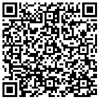 QR Code for bitcoin:bitcoin:bitcoin:bitcoin:bitcoin:bitcoin:bitcoin:bitcoin:bitcoin:bitcoin:dash:XgKZcvXPckdZCWEhWExqQLMSmfMxE9rWPr