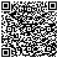 QR Code for bitcoin:bitcoin:bitcoin:bitcoin:bitcoin:bitcoin:bitcoin:bitcoin:bitcoin:bitcoin:dash:XgKbbTYhQqssCJfXU3R6JYFs2N32nnv7o7
