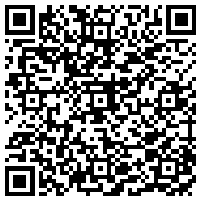 QR Code for bitcoin:bitcoin:bitcoin:bitcoin:bitcoin:bitcoin:bitcoin:bitcoin:bitcoin:bitcoin:dash:XgKcuC7PntFVVhsLMJwDPUbMEKuGVeqSt4