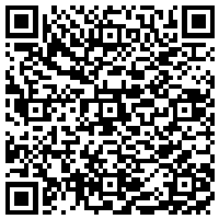 QR Code for bitcoin:bitcoin:bitcoin:bitcoin:bitcoin:bitcoin:bitcoin:bitcoin:bitcoin:bitcoin:dash:XgKdSjynKXbDddz6ywpimV2Esh8hWpK7Do