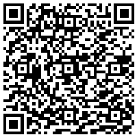 QR Code for bitcoin:bitcoin:bitcoin:bitcoin:bitcoin:bitcoin:bitcoin:bitcoin:bitcoin:bitcoin:dash:XgKfoXbaMP2aPfo6B7EXNQ53R2u2TRguu7