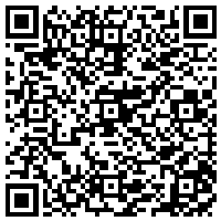 QR Code for bitcoin:bitcoin:bitcoin:bitcoin:bitcoin:bitcoin:bitcoin:bitcoin:bitcoin:bitcoin:dash:XgKhDN7z85ypiwWvLPLHT1gN4eyLu3eVqB