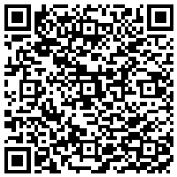 QR Code for bitcoin:bitcoin:bitcoin:bitcoin:bitcoin:bitcoin:bitcoin:bitcoin:bitcoin:bitcoin:dash:XgKoBvBcsNe2PM46dHowvpbLKoH1TjKQAX