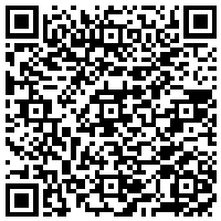 QR Code for bitcoin:bitcoin:bitcoin:bitcoin:bitcoin:bitcoin:bitcoin:bitcoin:bitcoin:bitcoin:dash:XgKpkx629WamQAKUezZf9FNoKJBdCtXsEC