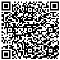QR Code for bitcoin:bitcoin:bitcoin:bitcoin:bitcoin:bitcoin:bitcoin:bitcoin:bitcoin:bitcoin:dash:XgKr7AzMphQvq3RCSZ5QEaX1npLSdYtFFa