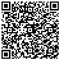 QR Code for bitcoin:bitcoin:bitcoin:bitcoin:bitcoin:bitcoin:bitcoin:bitcoin:bitcoin:bitcoin:dash:XgKspXisDXCVSorQp4NQXo7hbcNGzgLvTx