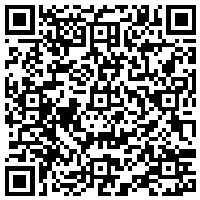 QR Code for bitcoin:bitcoin:bitcoin:bitcoin:bitcoin:bitcoin:bitcoin:bitcoin:bitcoin:bitcoin:dash:XgKtCrcdAx496Ne1vqW7AmCB3H6f1UCDW4